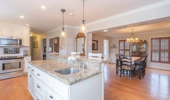 2001 Burns Bridge Rd, Anderson, SC 29625