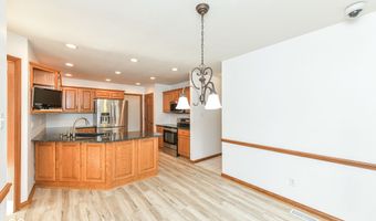 6134 Creekbend Blvd, Indianapolis, IN 46217