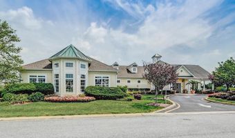 12461 COASTAL MARSH Dr 502, Berlin, MD 21811