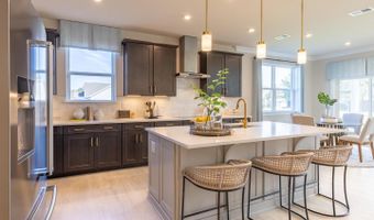 34626 DAVILA Dr, Frankford, DE 19945