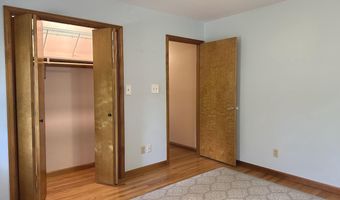 30844 RIVER Rd, Laurel, DE 19956