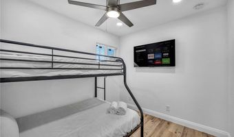 1453 Santa Anita Dr B, Las Vegas, NV 89119