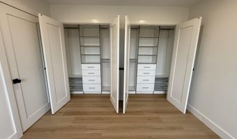 1 Ocean Ave 83, Belmar, NJ 07719