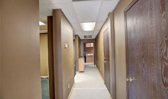 92524 US Hwy 93, Arlee, MT 59821