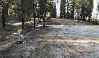 27 N Meadow Crk {lot 8, Centerville, ID 83631