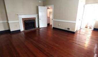 30 CORNHILL St, Annapolis, MD 21401