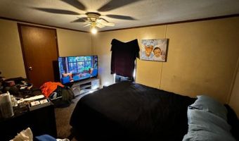 382 384 Vaughn Rd, Belden, MS 38826