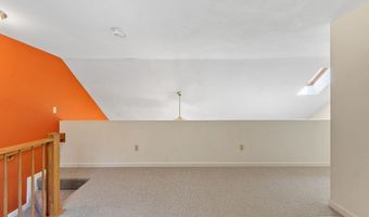 35 Chandler Dr, Atkinson, NH 03811