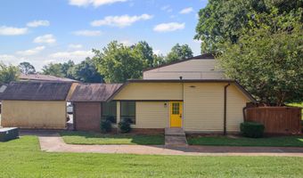 3193 Nectarine, Decatur, GA 30034