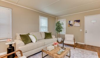 531 Carr St, Augusta, GA 30904