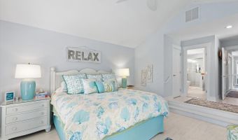 110 SECOND St, Bethany Beach, DE 19930