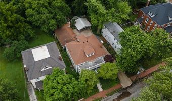 1113 State St, Alton, IL 62002