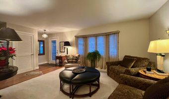 6316 Duxbury Dr SE, Ada, MI 49301