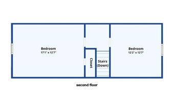 1688 North Ave, Burlington, VT 05408