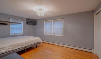 306 Birch St, Bangor, ME 04401