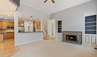 925 York Cv, Alpharetta, GA 30004