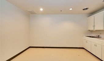 527 W Main Street 529, Alhambra, CA 91801