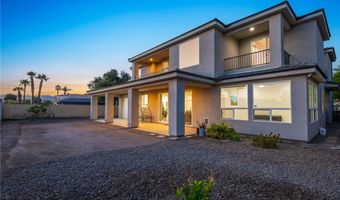 1228 Country Club Cv, Bullhead City, AZ 86442