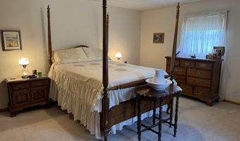 6955 Cedar Rd, Alanson, MI 49706