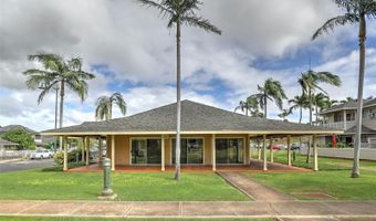 91-1066 Makaaloa St 14D, Ewa Beach, HI 96706
