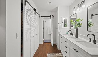 4232 Fiesta Way 3, Oceanside, CA 92057