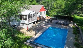 1109 Lakeview Ave, Alexandria, MN 56308