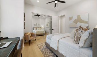 2027 Via Monserate, Fallbrook, CA 92028