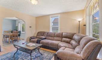 98 N Quaw Blvd, Belgrade, MT 59714
