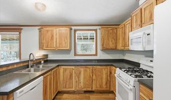 149 Third St, Berlin, VT 05602