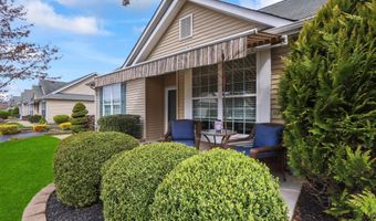 14 Fennel Ct, Whiting, NJ 08759