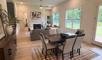 5047 JON OAK Cv, Arlington, TN 38002