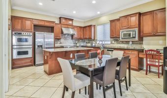 30428 Caspian Ct, Agoura Hills, CA 91301
