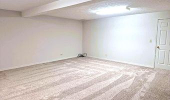 1614 17th St, Auburn, NE 68305