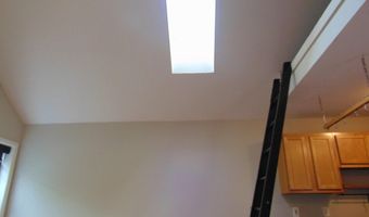 1405 Broadway St 302, Boulder, CO 80302