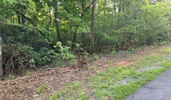 Lot 8 Jordan Lane, Walnut Cove, NC 27052