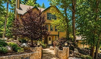 6130 Spruce, Angelus Oaks, CA 92305