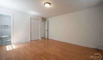 215 Lenox Rd, Athens, GA 30606