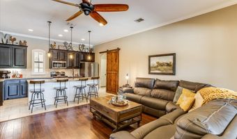 5345 County Road 707, Alvarado, TX 76009