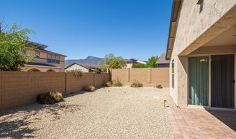 341 Laughing Hill Dr, Clarkdale, AZ 86324