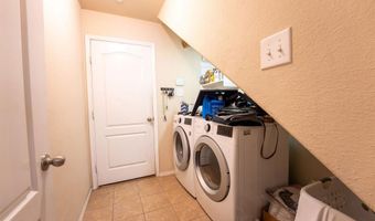 1039 Lucy Ln, Allen, TX 75013