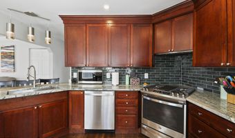 110 11th Avenue Unit 2Nd Floor 2Nd Floor, Belmar, NJ 07719