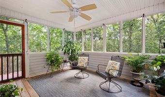 3060 Cypress, Ball Ground, GA 30107
