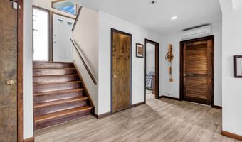 259 Cypress Dr, Bayville, NJ 08721
