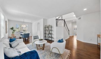 2364 Summerwind Pl, Carlsbad, CA 92008