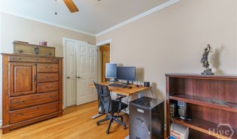 759 Riverhill Dr, Athens, GA 30606