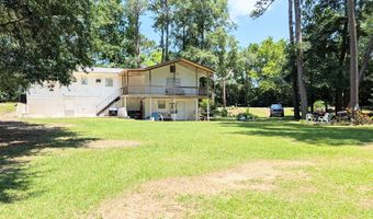 1002 Lakefront Dr, Abbeville, AL 36310
