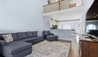 33308 GUILFORD Ln 8, Lewes, DE 19958