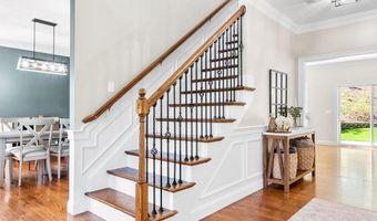 13 Vincent Way, Cumberland, RI 02864