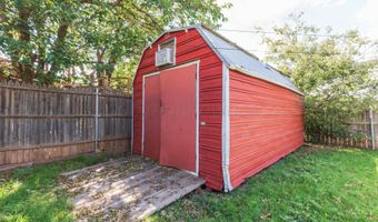 4307 W Hills Trl, Amarillo, TX 79106
