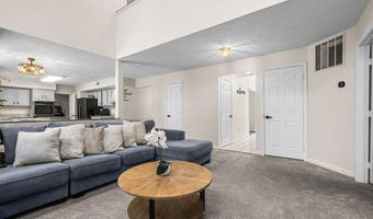 9803 BALD HILL Rd, Bowie, MD 20721